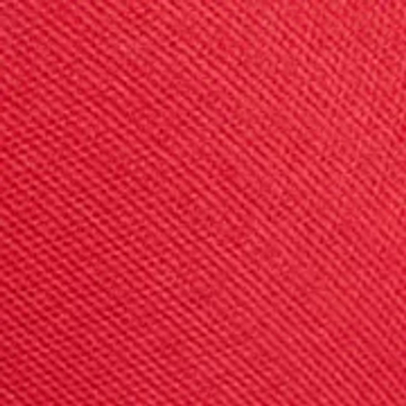 Feathers Contour Plunge Bra