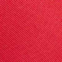 Feathers Contour Plunge Bra