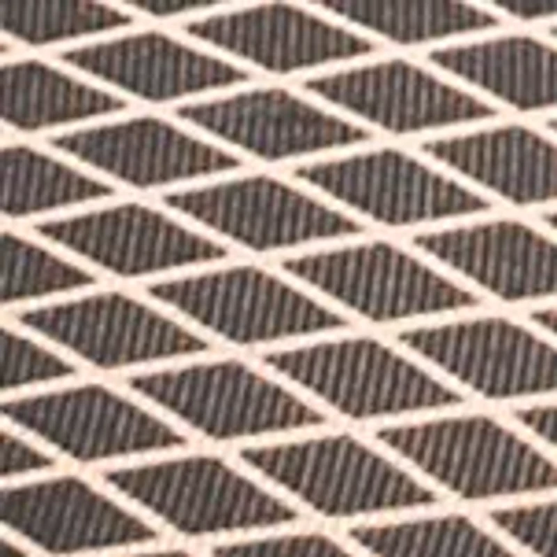 Yogi Convertible Sports Bra - 731050