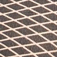 Yogi Convertible Sports Bra - 731050