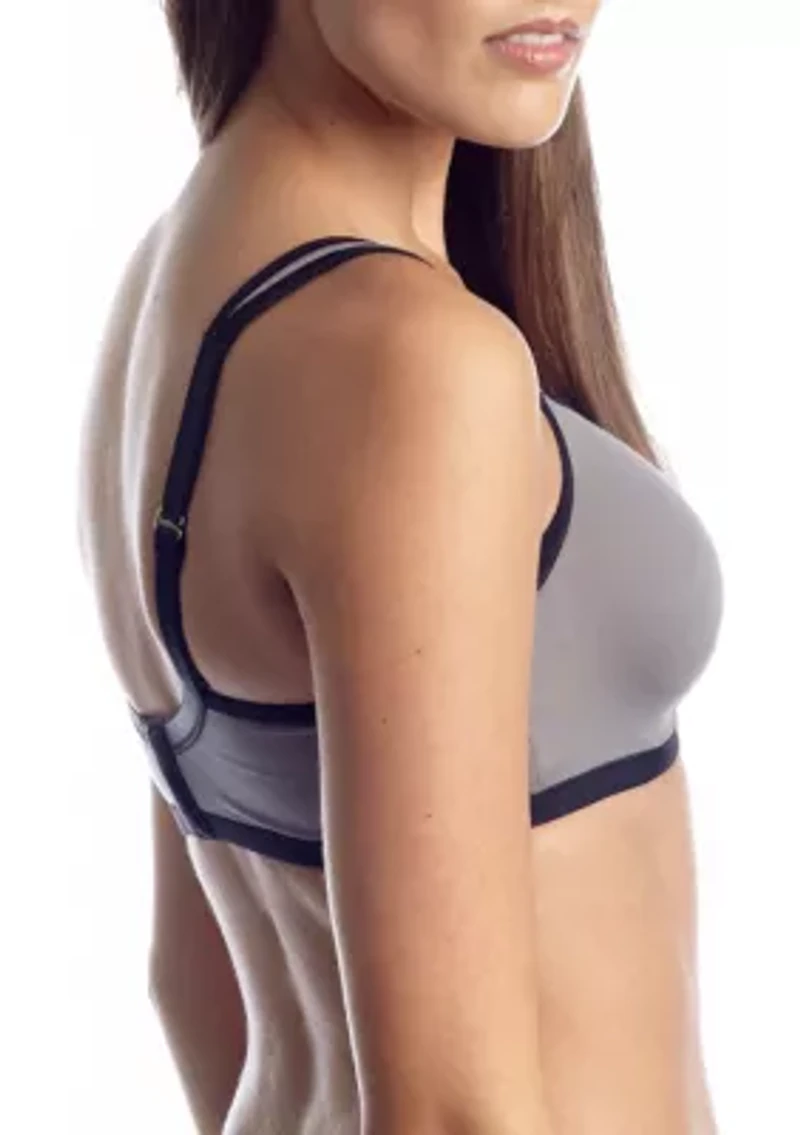 Yogi Convertible Sports Bra - 731050