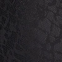 Pretty Smooth Full Fit Contour Bra