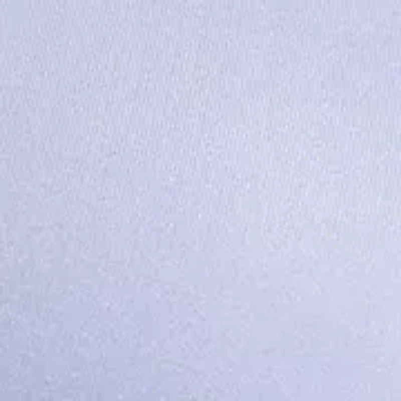 Liquid Full Fit Contour Underwire Bra