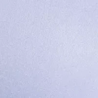 Liquid Full Fit Contour Underwire Bra