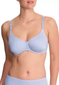 Liquid Full Fit Contour Underwire Bra