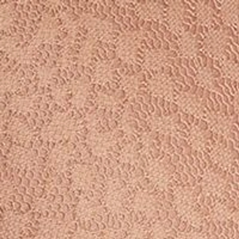 Comfort Evolution Full Figure Underwire T-Shirt Bra