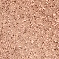 Comfort Evolution Full Figure Underwire T-Shirt Bra