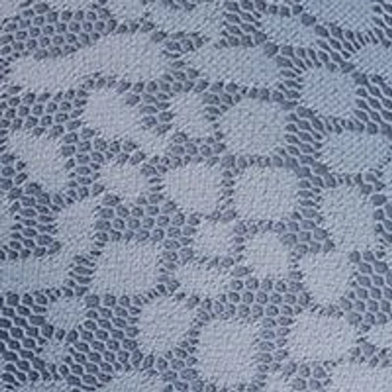 Comfort Evolution Full Figure Underwire T-Shirt Bra