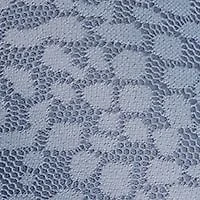 Comfort Evolution Full Figure Underwire T-Shirt Bra