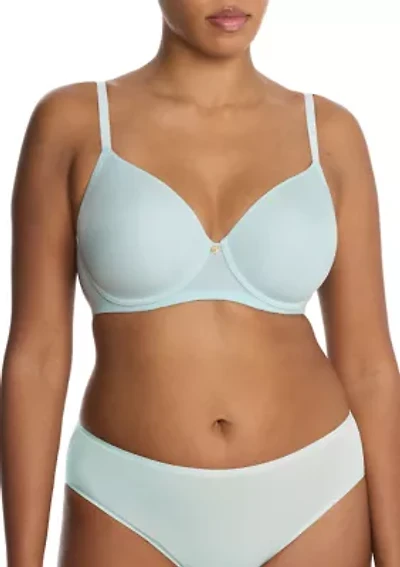 Cloud Comfort Back Smoothing T-Shirt Bra