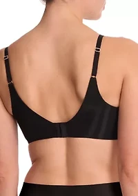 Cloud Comfort Back Smoothing T-Shirt Bra