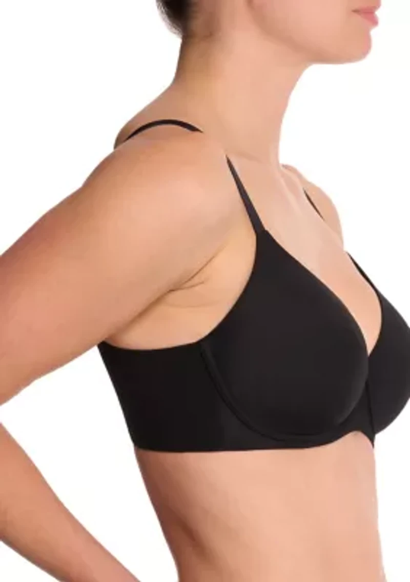 Cloud Comfort Back Smoothing T-Shirt Bra