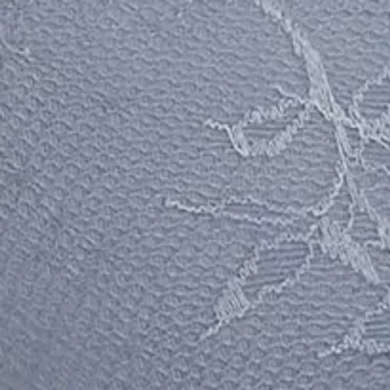 Full Coverage T-Shirt Bra