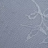 Full Coverage T-Shirt Bra