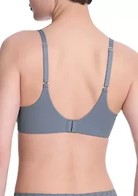 Full Coverage T-Shirt Bra
