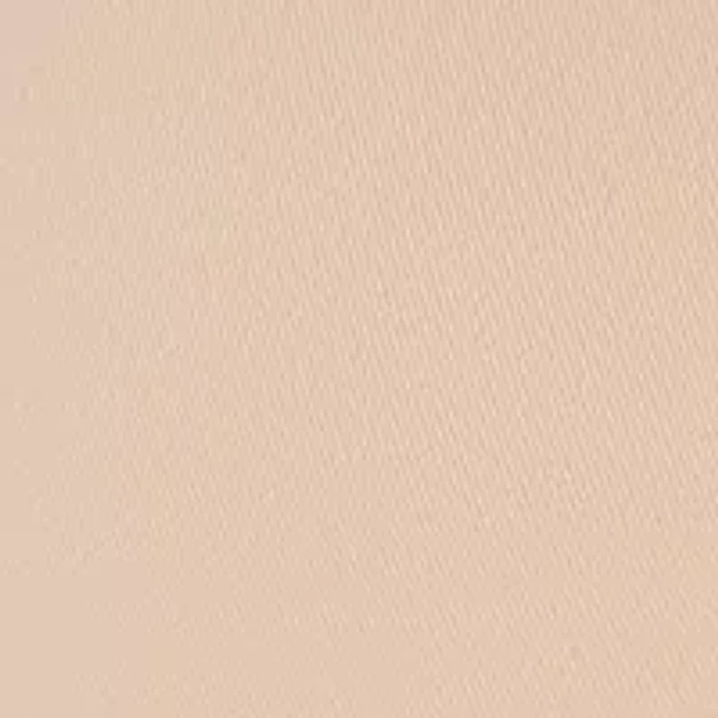 Pure Luxe Custom Coverage Contour Underwire Bra