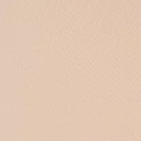 Pure Luxe Custom Coverage Contour Underwire Bra