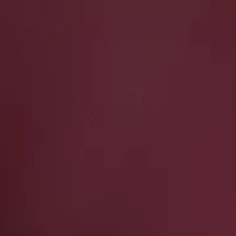 Pure Luxe Custom Coverage Contour Underwire Bra