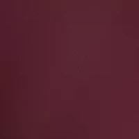 Pure Luxe Custom Coverage Contour Underwire Bra