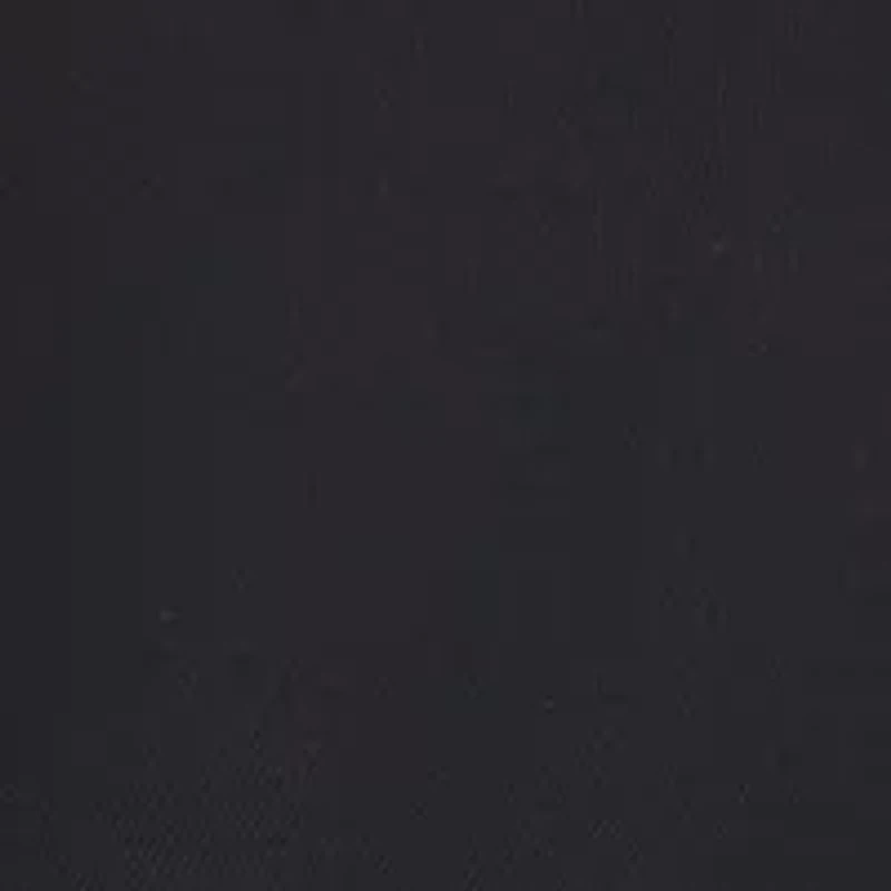 Pure Luxe Convertible Front Close T-Shirt Bra