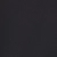 Pure Luxe Convertible Front Close T-Shirt Bra