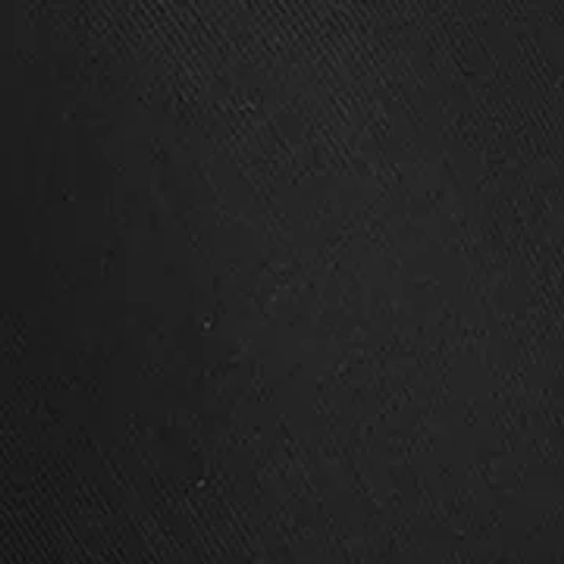 Heavenly Full Coverage Longline Lace T-Shirt Bra