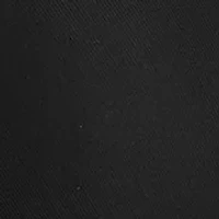 Heavenly Full Coverage Longline Lace T-Shirt Bra