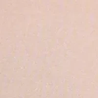 Liquid Smooth Seamless Underwire Bra