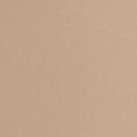 Women's Elevate High Impact Convertible Sports Bra