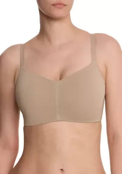 Women's Elevate High Impact Convertible Sports Bra