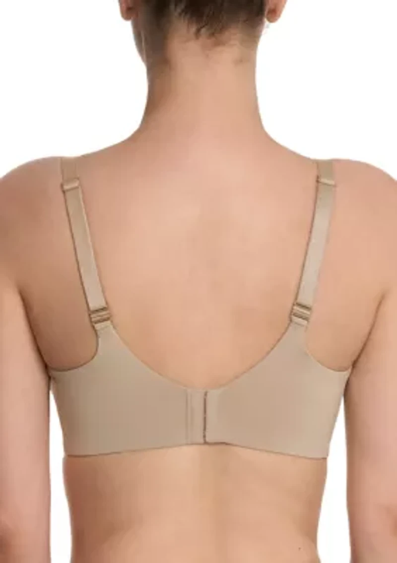 Women's Elevate High Impact Convertible Sports Bra