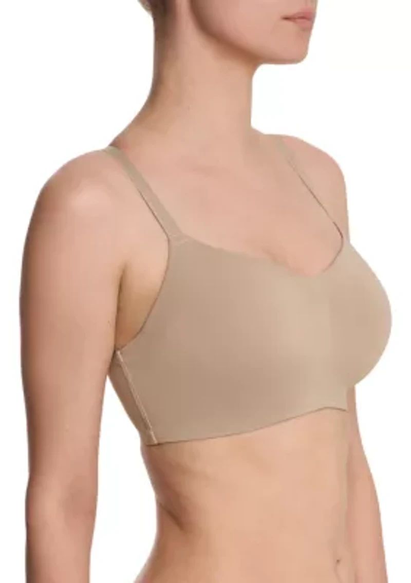 Women's Elevate High Impact Convertible Sports Bra