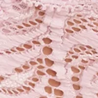 Feathers Hipster Underwear