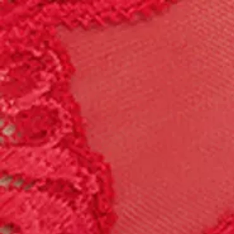 Feathers Hipster Underwear