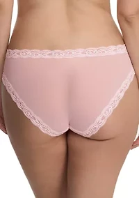 Feathers Hipster Underwear