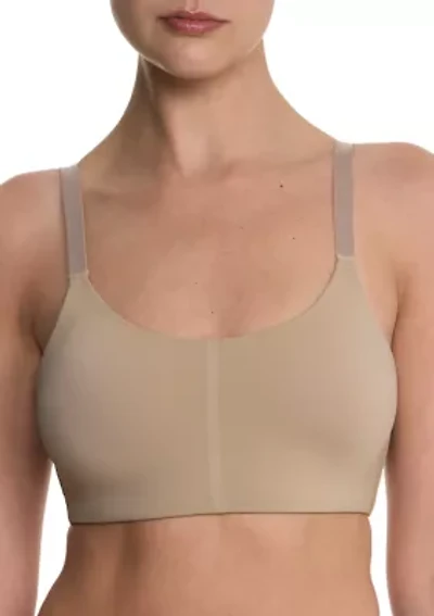 Women's Elevate Convertible Wireless Sports Bra