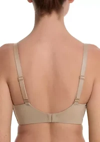 Women's Elevate Convertible Wireless Sports Bra