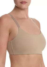 Women's Elevate Convertible Wireless Sports Bra