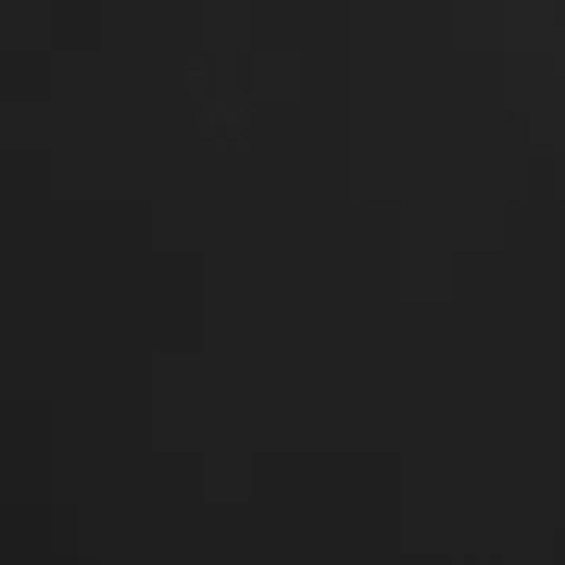 Bliss Perfection Cotton Stretch One Thong