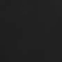 Bliss Perfection Cotton Stretch One Thong