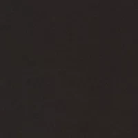 LIquid High Rise Thong