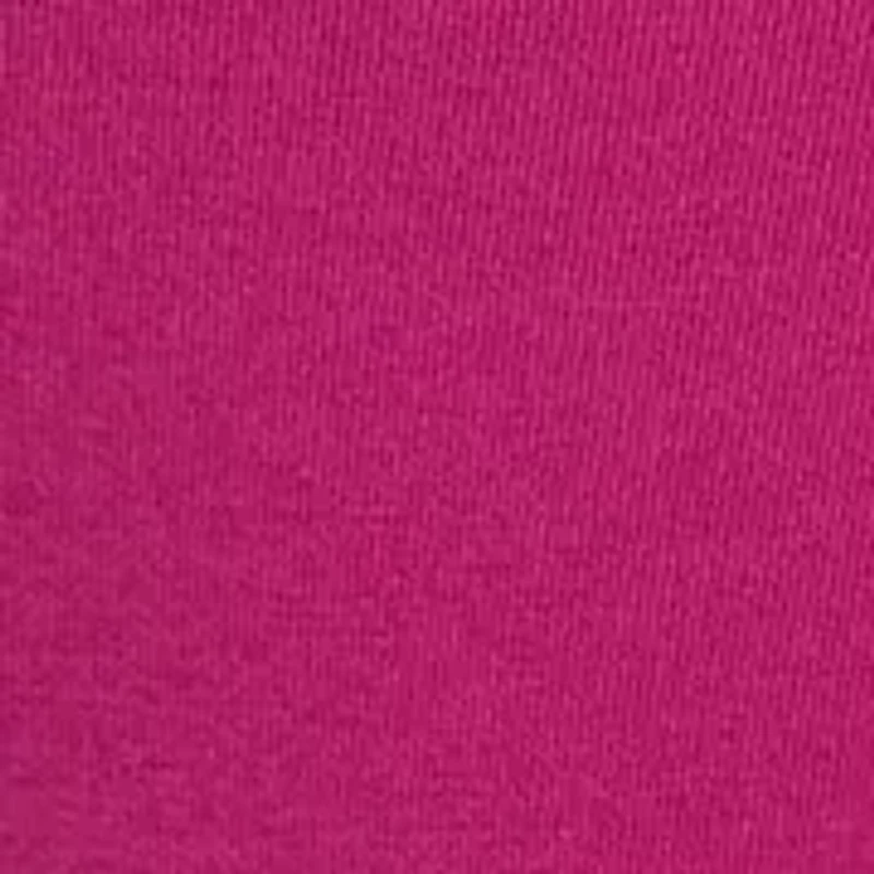 Bliss Bare Cotton High-Cut Brief