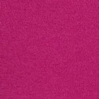 Bliss Bare Cotton High-Cut Brief