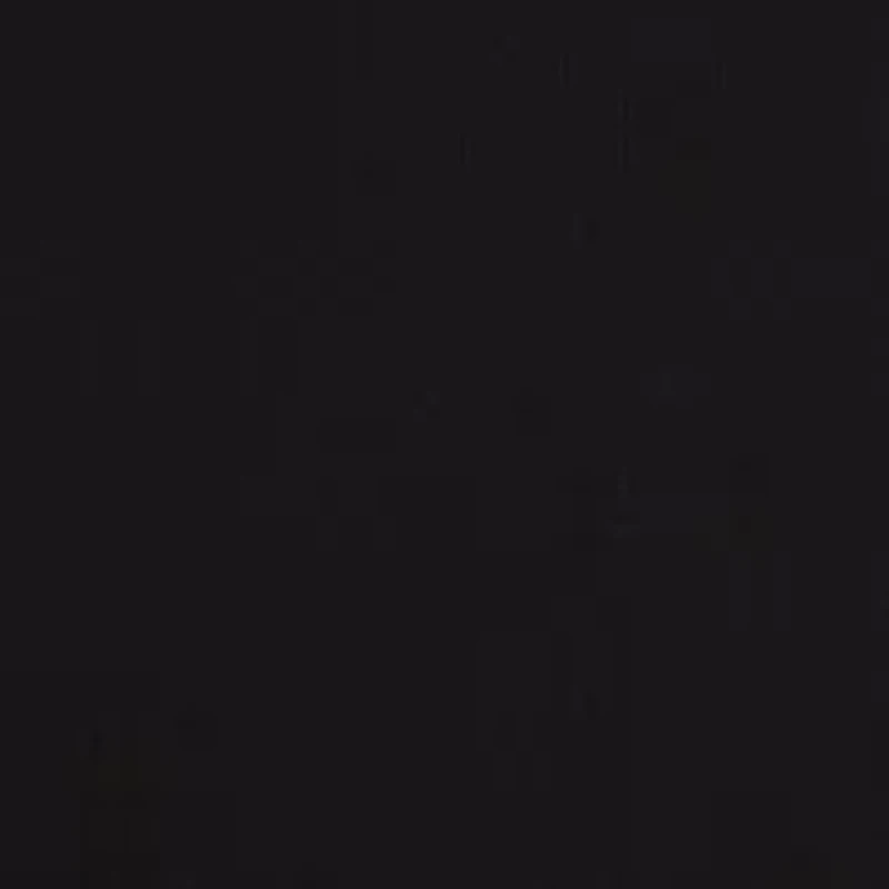 Bliss Perfection Cotton Stretch One French Cut Brief