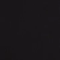 Bliss Perfection Cotton Stretch One French Cut Brief