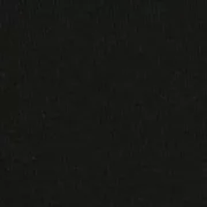 Bliss Bare Supima Cotton Bikini Underwear