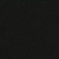 Bliss Bare Supima Cotton Bikini Underwear