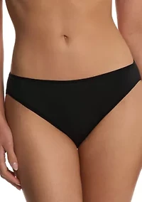 Bliss Bare Supima Cotton Bikini Underwear