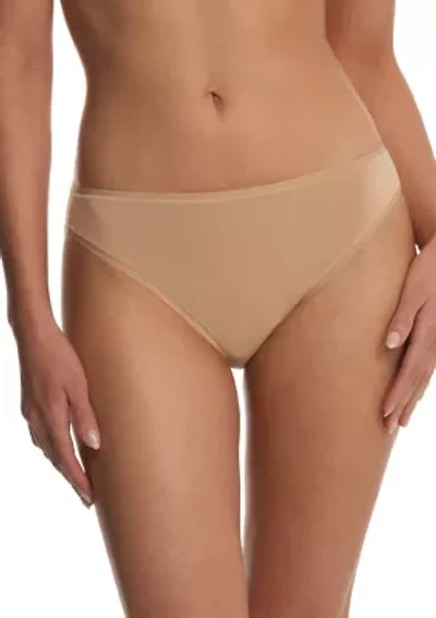 Bliss Bare Supima Cotton Bikini Underwear