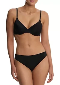 Bliss Bare Supima Cotton Bikini Underwear